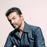 georgemichael.com-logo