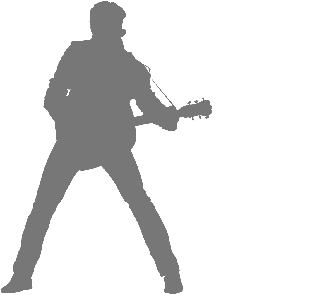 George Michael